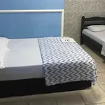Pousada Beija-Flôr Aeroporto