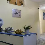 Pousada Beija-Flôr Aeroporto